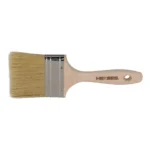 Pędzel angielski AMERYKAN PREMIUM 80 mm - obrazek 3