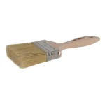 Pędzel angielski AMERYKAN PREMIUM 80 mm - obrazek 4