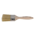 Pędzel angielski AMERYKAN PREMIUM 80 mm - obrazek 5