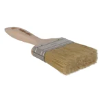 Pędzel angielski AMERYKAN PREMIUM 80 mm - obrazek 6