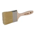 Pędzel angielski AMERYKAN PREMIUM 80 mm - obrazek 7