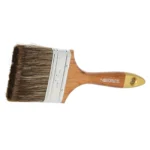 Pędzel angielski do AKRYLI 3,5"