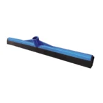 Ściągaczka do wody PLASTIKOWA 45cm