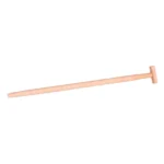 Trzonek do ŁOPATY "T" 130 cm