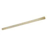 Trzonek do KILOFA 1,5 kg