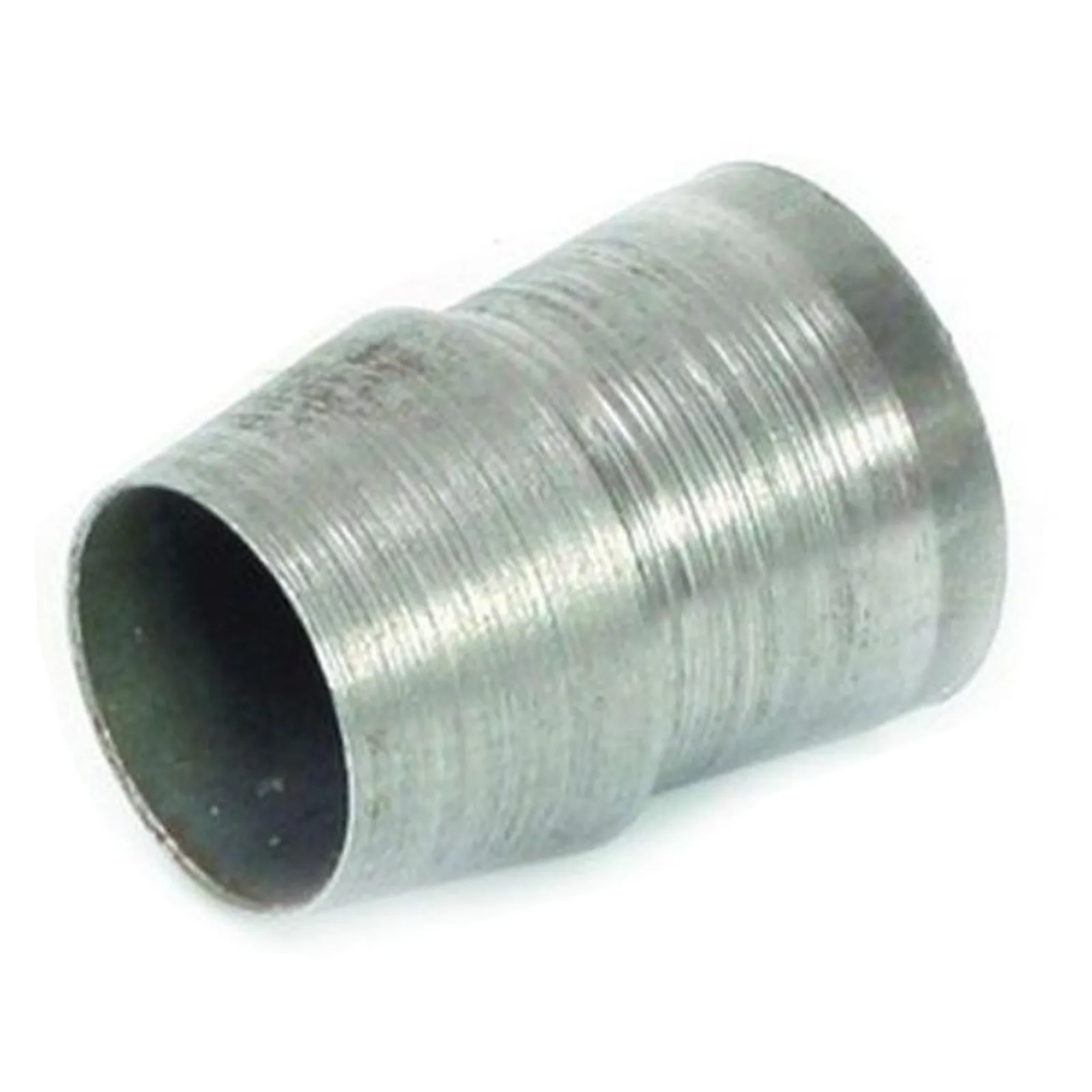 03_220_878de6dac6977e9c0f6508edc43f1571d84bd6ae-1 Klin okrągły do siekier 8 mm - obrazek 1