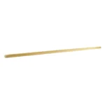 Kij do MIOTŁY GWINTOWANY 150 cm