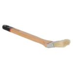 Pędzel kaloryferowy 1,5" LUX - obrazek 2