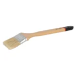 Pędzel kaloryferowy 2,5" LUX - obrazek 2