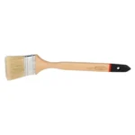 Pędzel kaloryferowy 2,5" LUX - obrazek 3
