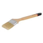 Pędzel kaloryferowy 2,5" LUX - obrazek 4