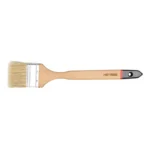 Pędzel kaloryferowy 2,5" LUX - obrazek 6