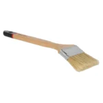 Pędzel kaloryferowy 2,5" LUX - obrazek 7