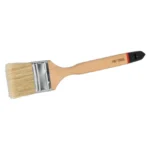 Pędzel kaloryferowy 2,5" LUX - obrazek 8