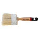 Pędzel tapetowy  130 mm LUX