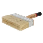 Pędzel tapetowy  130 mm LUX - obrazek 5