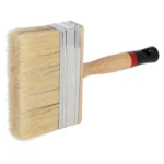 Pędzel tapetowy  130 mm LUX - obrazek 6