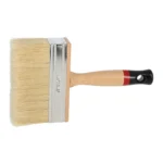 Pędzel tapetowy  140 mm LUX