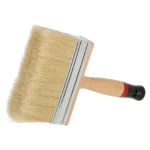 Pędzel tapetowy  140 mm LUX - obrazek 2