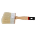 Pędzel tapetowy  140 mm LUX - obrazek 5