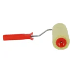 Wałek SZNURKOWY  18cm x 8mm