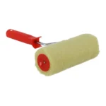 Wałek SZNURKOWY  18cm x 8mm - obrazek 2