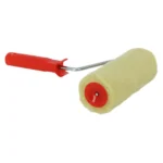 Wałek SZNURKOWY  18cm x 8mm - obrazek 5