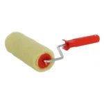 Wałek SZNURKOWY  18cm x 8mm - obrazek 6