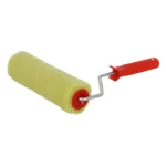 Wałek SZNURKOWY  25cm x 8mm