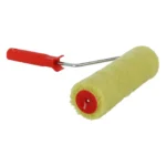 Wałek SZNURKOWY  25cm x 8mm - obrazek 2