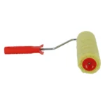 Wałek SZNURKOWY  25cm x 8mm - obrazek 3
