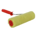 Wałek SZNURKOWY  25cm x 8mm - obrazek 5
