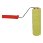 Wałek SZNURKOWY  25cm x 8mm - obrazek 6