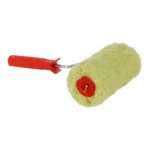 Wałek SZNURKOWY FASADOWY 18cm x 8mm