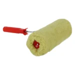 Wałek SZNURKOWY FASADOWY 25cm x 8mm