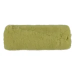 Zapas SZNURKOWY fasadowy 25cm x 8 mm