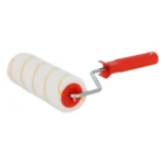 Wałek ZŁOTA NIĆ  18cm x 8mm