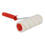 Wałek ZŁOTA NIĆ  18cm x 8mm - obrazek 2
