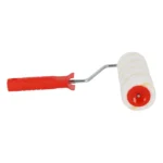 Wałek ZŁOTA NIĆ  18cm x 8mm - obrazek 3