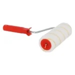 Wałek ZŁOTA NIĆ  18cm x 8mm - obrazek 5