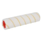 Zapas ZŁOTA NIĆ 25cm x 8mm