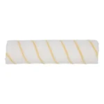 Zapas ZŁOTA NIĆ 25cm x 8mm - obrazek 2