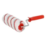 Wałek DUOKOLOR 18cm x 8mm