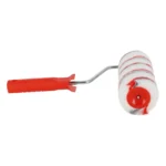 Wałek DUOKOLOR 18cm x 8mm - obrazek 2
