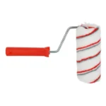Wałek DUOKOLOR 18cm x 8mm - obrazek 3