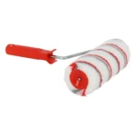 Wałek DUOKOLOR 18cm x 8mm - obrazek 4