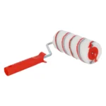 Wałek DUOKOLOR 18cm x 8mm - obrazek 5