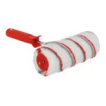 Wałek DUOKOLOR 18cm x 8mm - obrazek 6