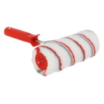 Wałek DUOKOLOR 18cm x 8mm - obrazek 7