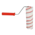 Wałek DUOKOLOR 25cm x 8mm